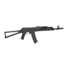 Réplique longue 6mm SA-PJ15 Prime BLDC Aster ETU noire — vue 2