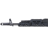 Réplique longue 6mm SA-PJ15 Prime BLDC Aster ETU noire — vue 4