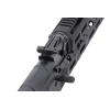 Réplique longue 6mm SA-PJ15 Prime BLDC Aster ETU noire — vue 5