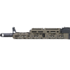 Réplique longue 6mm SA-PJ12 Prime BLDC Aster ETU Olive — vue 4