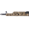 Réplique longue 6mm SA-PJ12 Prime BLDC Aster ETU Half Tan — vue 4