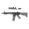 Réplique longue 6mm SA-C23 HAL G2 OD