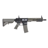 Réplique longue 6mm SA-C23 HAL G2 OD — vue 2