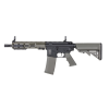 Réplique longue 6mm SA-C23 HAL G2 OD — vue 3
