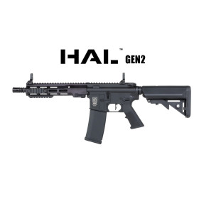 Réplique longue 6mm SA-C23 HAL G2 noire