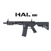 Réplique longue 6mm SA-C23 HAL G2 noire