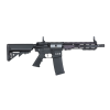 Réplique longue 6mm SA-C23 HAL G2 noire — vue 2