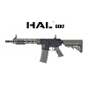 Réplique longue 6mm SA-C20 HAL G2 OD