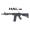 Réplique longue 6mm SA-C20 HAL G2 noire