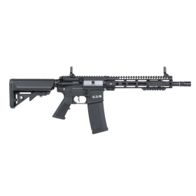 Réplique longue 6mm SA-C20 HAL G2 noire — vue 2