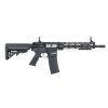Réplique longue 6mm SA-C20 HAL G2 noire — vue 2