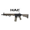 Réplique longue 6mm SA-E22 HAL2 G2 OD