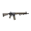Réplique longue 6mm SA-E22 HAL2 G2 OD — vue 2