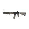 Réplique longue 6mm SA-E22 HAL2 G2 OD — vue 4