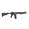 Réplique longue 6mm SA-E22 HAL2 G2 noire — vue 2