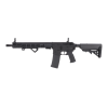 Réplique longue 6mm SA-E22 HAL2 G2 noire — vue 3