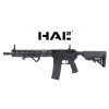 Réplique longue 6mm SA-E28 DD RIS III HAL2 G2 grise