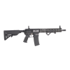 Réplique longue 6mm SA-E28 DD RIS III HAL2 G2 grise — vue 2