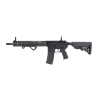 Réplique longue 6mm SA-E28 DD RIS III HAL2 G2 grise — vue 3