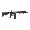 Réplique longue 6mm SA-E28 DD RIS III HAL2 G2 noire — vue 2