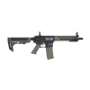 Réplique longue 6mm SA-F03 Flex Light Ops OD G2 — vue 2