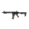 Réplique longue 6mm SA-F03 Flex Light Ops OD G2 — vue 3