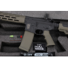 Réplique longue 6mm SA-F03 Flex Light Ops OD G2 — vue 4