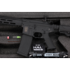 Réplique longue 6mm SA-F03 Flex Light Ops noire G2 — vue 4