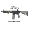 Réplique longue 6mm SA-P23 Prime Aster II OD Brushless