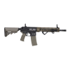 Réplique longue 6mm SA-P20 Prime BLDC Aster II OD — vue 2