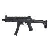 Réplique longue 6mm SA-J20 Flex Standard 30 coups
