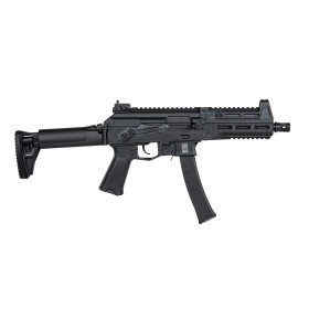 Réplique longue 6mm SA-J20 Flex Standard 30 coups — vue 2