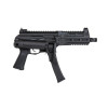 Réplique longue 6mm SA-J20 Flex Standard 30 coups — vue 4