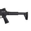 Réplique longue 6mm SA-J20 Flex standard 20 coups — vue 4