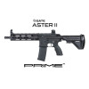 Réplique longue 6mm SA-PH23 Prime Aster II Brushless noire