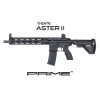 Réplique longue 6mm SA-PH22 Prime Aster II Brushless noire
