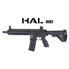 Réplique longue 6mm SA-FH06 Flex BLDC Hal noire G2