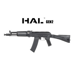 Réplique longue 6mm SA-J73 Core HAL ETU G2