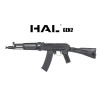 Réplique longue 6mm SA-J73 Core HAL ETU G2