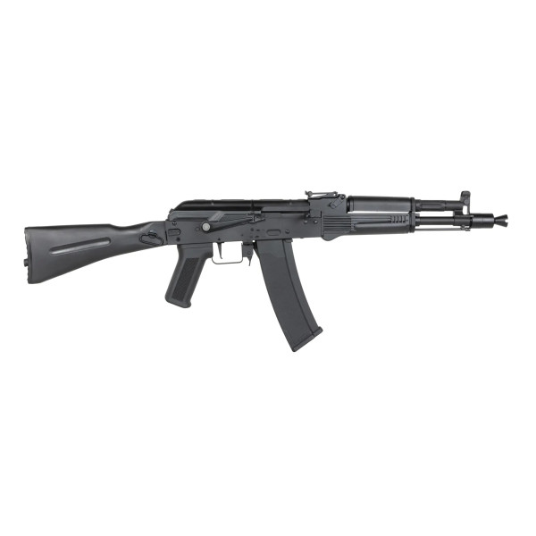 Réplique longue 6mm SA-J73 Core HAL ETU G2 — vue 2
