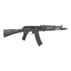 Réplique longue 6mm SA-J73 Core HAL ETU G2 — vue 2