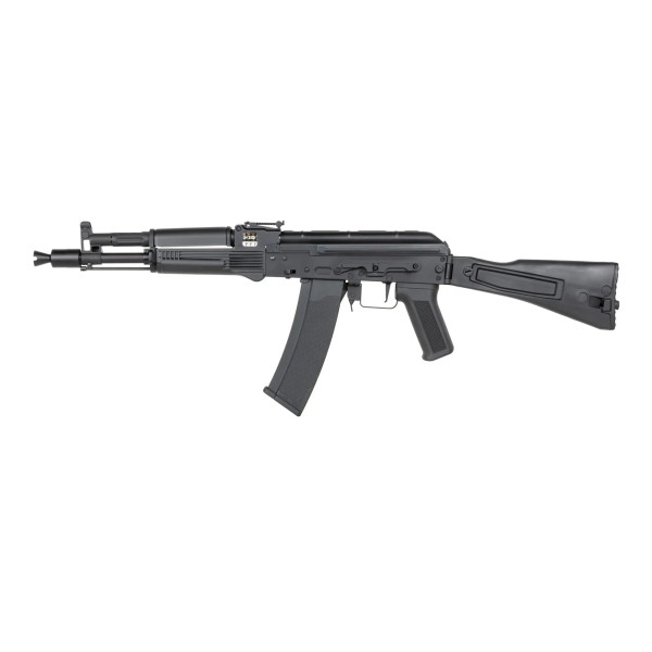 Réplique longue 6mm SA-J73 Core HAL ETU G2 — vue 3
