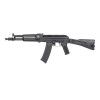 Réplique longue 6mm SA-J73 Core HAL ETU G2 — vue 3