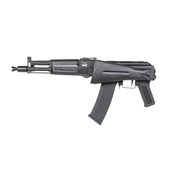 Réplique longue 6mm SA-J73 Core HAL ETU G2 — vue 4