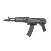 Réplique longue 6mm SA-J73 Core HAL ETU G2 — vue 4