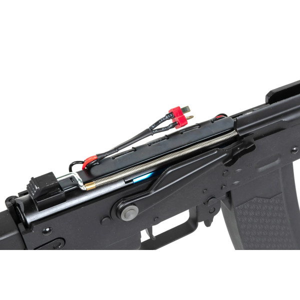 Réplique longue 6mm SA-J73 Core HAL ETU G2 — vue 5