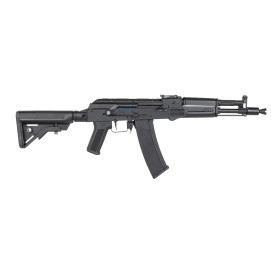 Réplique longue 6mm SA-J80 Core ETU G2 — vue 2