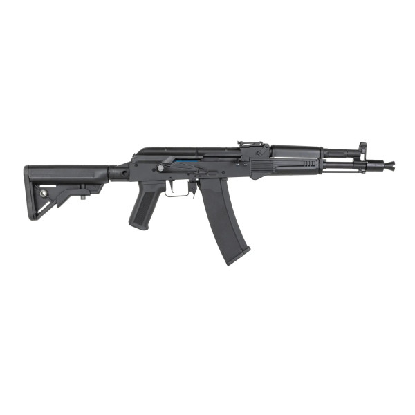 Réplique longue 6mm SA-J80 Core ETU G2 — vue 2