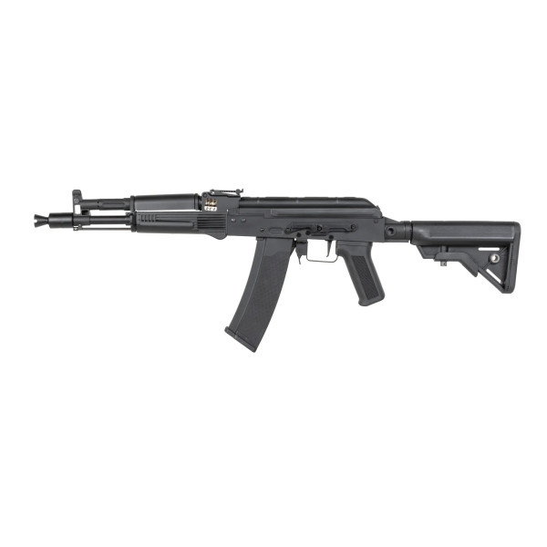 Réplique longue 6mm SA-J80 Core ETU G2 — vue 3