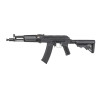 Réplique longue 6mm SA-J80 Core ETU G2 — vue 3